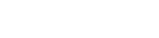 2026世界杯官网